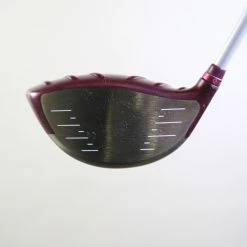 Ping G Le2 Driver - Right-Handed - 11.5 Degrees - Ladies Flex 16 Ping G Le2 Driver - Right-Handed - 11.5 Degrees - Ladies Flex -Callaway Shop 4385c04e 4876 5577 a335 2d246f6f056d