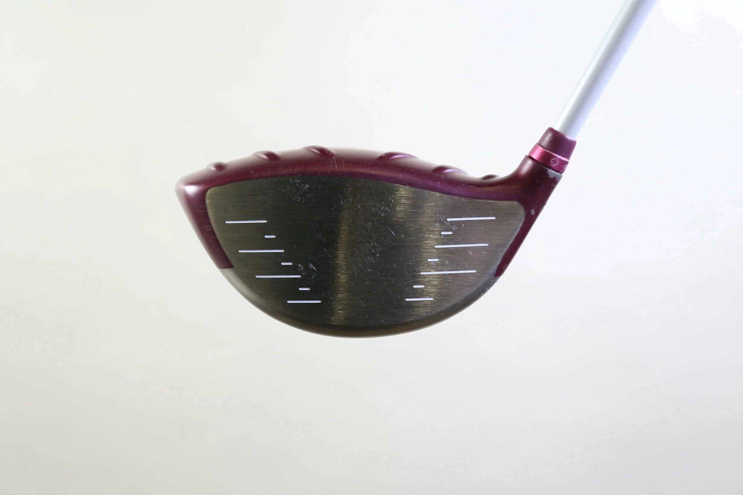 Ping G Le2 Driver - Right-Handed - 11.5 Degrees - Ladies Flex 8 Ping G Le2 Driver - Right-Handed - 11.5 Degrees - Ladies Flex - Image 6