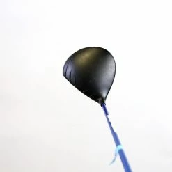Ping G30 Driver - Right-Handed - 10.5 Degrees - Seniors Flex -Callaway Shop 4388b7f0 50dc 50bc 9612 b170fabfbd62