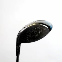 Callaway Rogue Driver - Right-Handed - 13.5 Degrees - Extra Stiff Flex 16 Callaway Rogue Driver - Right-Handed - 13.5 Degrees - Extra Stiff Flex -Callaway Shop 438a9670 047d 5551 ad4e 8142944b3fb5