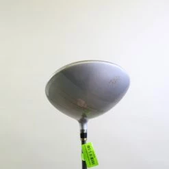 Cobra AMP Driver - Left-Handed - 10.5 Degrees - Regular Flex 14 Cobra AMP Driver - Left-Handed - 10.5 Degrees - Regular Flex -Callaway Shop 4392308f d949 5df2 ae8c 00fc712d062b