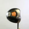 Callaway FT-5 Neutral Driver - Right-Handed - 9 Degrees - Stiff Flex 1 Callaway FT-5 Neutral Driver - Right-Handed - 9 Degrees - Stiff Flex -Callaway Shop 4396dd3f 2665 5460 8587 d99f7a641538