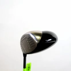 Callaway X460 Driver - Right-Handed - 10 Degrees - Regular Flex 15 Callaway X460 Driver - Right-Handed - 10 Degrees - Regular Flex -Callaway Shop 43add01b 62ab 5630 b6b0 c6fb691152c9