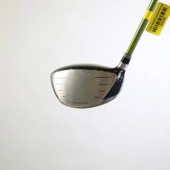 Cobra SZ 460 Driver - Right-Handed - 10.5 Degrees - Regular Flex 20 Cobra SZ 460 Driver - Right-Handed - 10.5 Degrees - Regular Flex -Callaway Shop 43b985d9 d703 5b59 8bff cd48c3f6396f