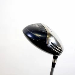 Mizuno MP-001 400cc Driver - Right-Handed - 10 Degrees - Regular Flex 13 Mizuno MP-001 400cc Driver - Right-Handed - 10 Degrees - Regular Flex -Callaway Shop 43c9bb30 8c1f 5214 bf71 693977721e2f
