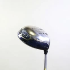 Callaway Great Big Bertha II Driver - Right-Handed - 10 Degrees - Regular Flex 13 Callaway Great Big Bertha II Driver - Right-Handed - 10 Degrees - Regular Flex -Callaway Shop 43d0567c f4d0 5646 9366 8f230d7fd998