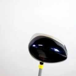 Callaway Great Big Bertha II Driver - Right-Handed - 9 Degrees - Stiff Flex 13 Callaway Great Big Bertha II Driver - Right-Handed - 9 Degrees - Stiff Flex -Callaway Shop 43ea6896 4b5b 554e 9e61 ecb6c9a82ccb