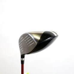 Ping G15 Driver - Right-Handed - 10.5 Degrees - Regular Flex 15 Ping G15 Driver - Right-Handed - 10.5 Degrees - Regular Flex -Callaway Shop 43ed6c4a 1ac5 5dd9 92bf b5405aedb5c4