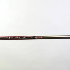 Ping G20 Driver - Right-Handed - 12 Degrees - Seniors Flex 18 Ping G20 Driver - Right-Handed - 12 Degrees - Seniors Flex -Callaway Shop 43f1104f 85c6 5cae a587 6c6d3c04b32a