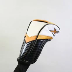 Callaway X2 Hot Driver - Right-Handed - 10.5 Degrees - Regular Flex 23 Callaway X2 Hot Driver - Right-Handed - 10.5 Degrees - Regular Flex -Callaway Shop 44126ca5 2c94 5c92 805d 98505ce21a38