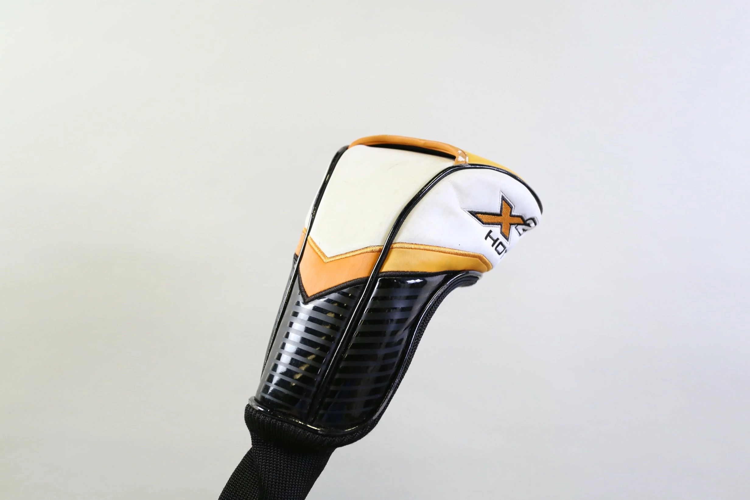 Callaway X2 Hot Driver - Right-Handed - 10.5 Degrees - Regular Flex 13 Callaway X2 Hot Driver - Right-Handed - 10.5 Degrees - Regular Flex - Image 11