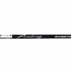 Ping Rapture Driver - Right-Handed - 9 Degrees - Stiff Flex -Callaway Shop 442731df 280f 5e01 b980 6ca66894d7bb