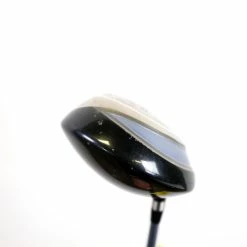 Ping G2 Driver - Right-Handed - 15.5 Degrees - Ladies Flex 13 Ping G2 Driver - Right-Handed - 15.5 Degrees - Ladies Flex -Callaway Shop 442876e5 ba07 5d9e b2fd b7490131a75e