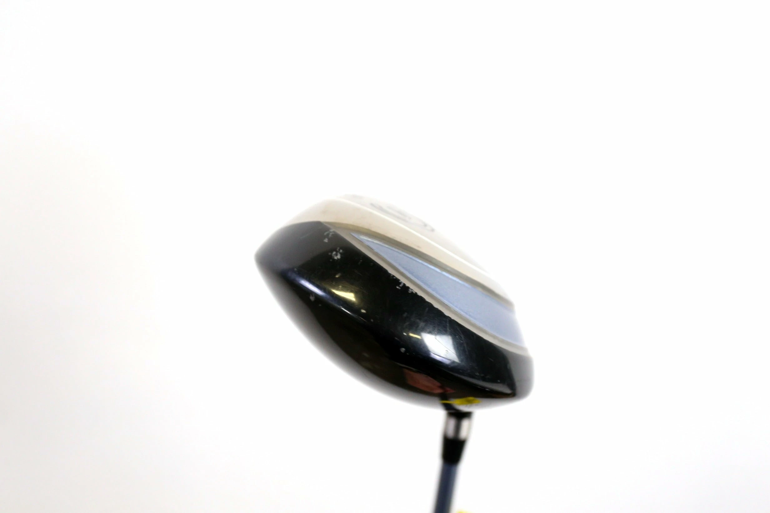 Ping G2 Driver - Right-Handed - 15.5 Degrees - Ladies Flex 5 Ping G2 Driver - Right-Handed - 15.5 Degrees - Ladies Flex - Image 3