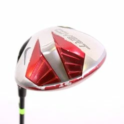 Nike VR-S Covert Driver - Left-Handed - 10.5 Degrees - Regular Flex 12 Nike VR-S Covert Driver - Left-Handed - 10.5 Degrees - Regular Flex -Callaway Shop 443a7c46 fb05 5db5 8add 04acebf54610