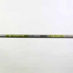 Cobra HS9-F Driver - Right-Handed - 9 Degrees - Stiff Flex 18 Cobra HS9-F Driver - Right-Handed - 9 Degrees - Stiff Flex -Callaway Shop 443c915c f292 58f3 8123 fdf246ea4c9b