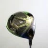 Callaway Great Big Bertha Epic Driver - Right-Handed - 9 Degrees - Regular Plus Flex 1 Callaway Great Big Bertha Epic Driver - Right-Handed - 9 Degrees - Regular Plus Flex -Callaway Shop 445c3944 46ba 54b2 abe9 932e95f77752