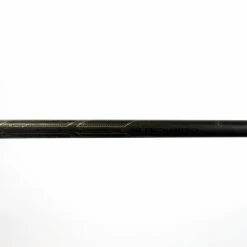 Cobra Long Tom Driver - Left-Handed - 9 Degrees - Regular Flex 18 Cobra Long Tom Driver - Left-Handed - 9 Degrees - Regular Flex -Callaway Shop 446fb18f 49c8 55bb 9910 89f4d9a819ed