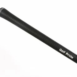 Ping G2 Driver - Left-Handed - 10 Degrees - Stiff Flex 19 Ping G2 Driver - Left-Handed - 10 Degrees - Stiff Flex -Callaway Shop 4477f35b e9da 5c12 8d5a 9218708d9408