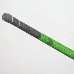 Callaway Great Big Bertha Epic Driver - Right-Handed - 9 Degrees - Regular Plus Flex 19 Callaway Great Big Bertha Epic Driver - Right-Handed - 9 Degrees - Regular Plus Flex -Callaway Shop 4487c272 5eb7 52eb 991c 37f6ebd27c96