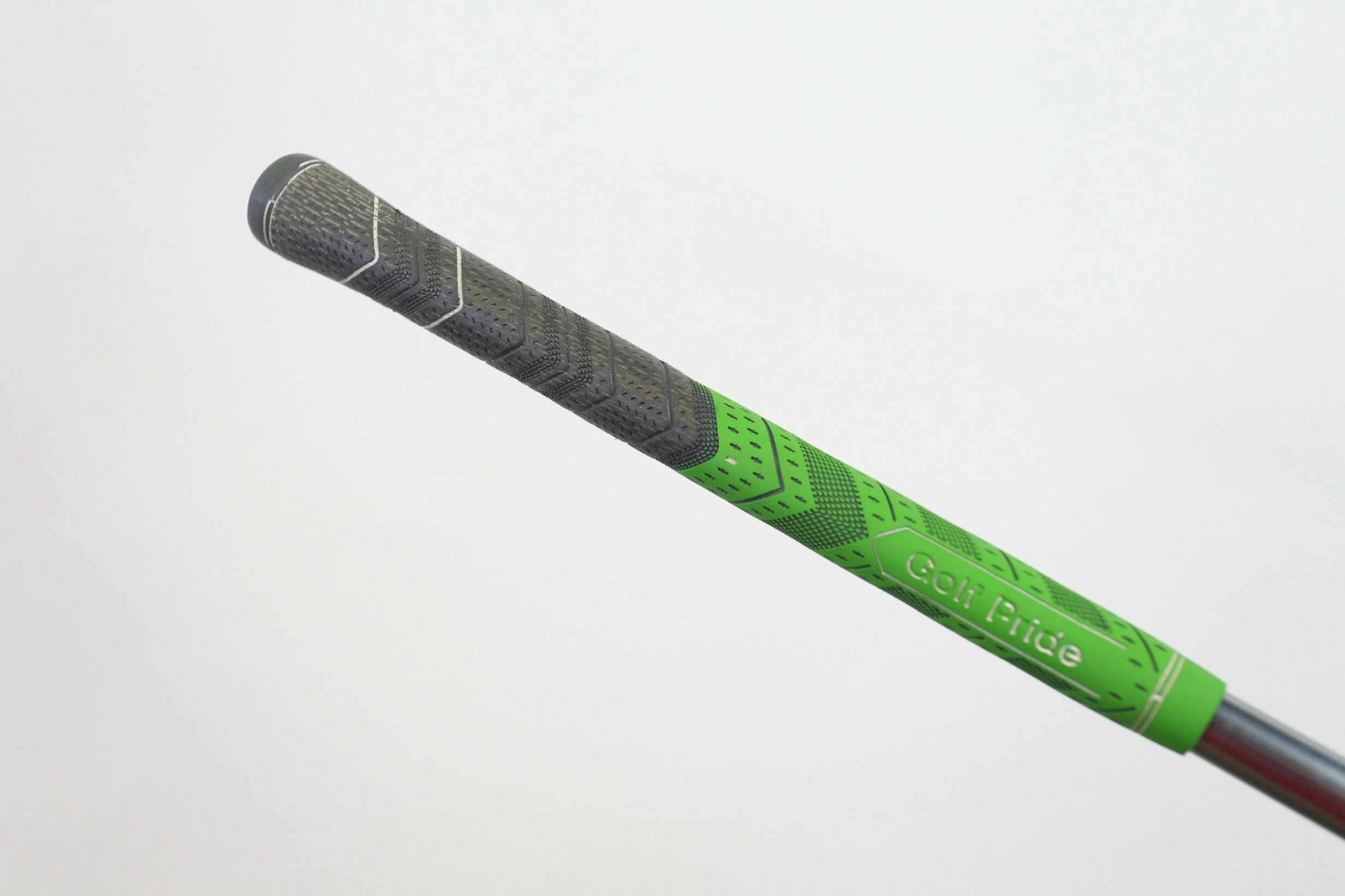 Callaway Great Big Bertha Epic Driver - Right-Handed - 9 Degrees - Regular Plus Flex 11 Callaway Great Big Bertha Epic Driver - Right-Handed - 9 Degrees - Regular Plus Flex - Image 9