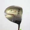 Ping K15 Driver - Right-Handed - 9.5 Degrees - Regular Flex 1 Ping K15 Driver - Right-Handed - 9.5 Degrees - Regular Flex -Callaway Shop 449b9286 a4be 5de3 83e2 def3a3ac800d