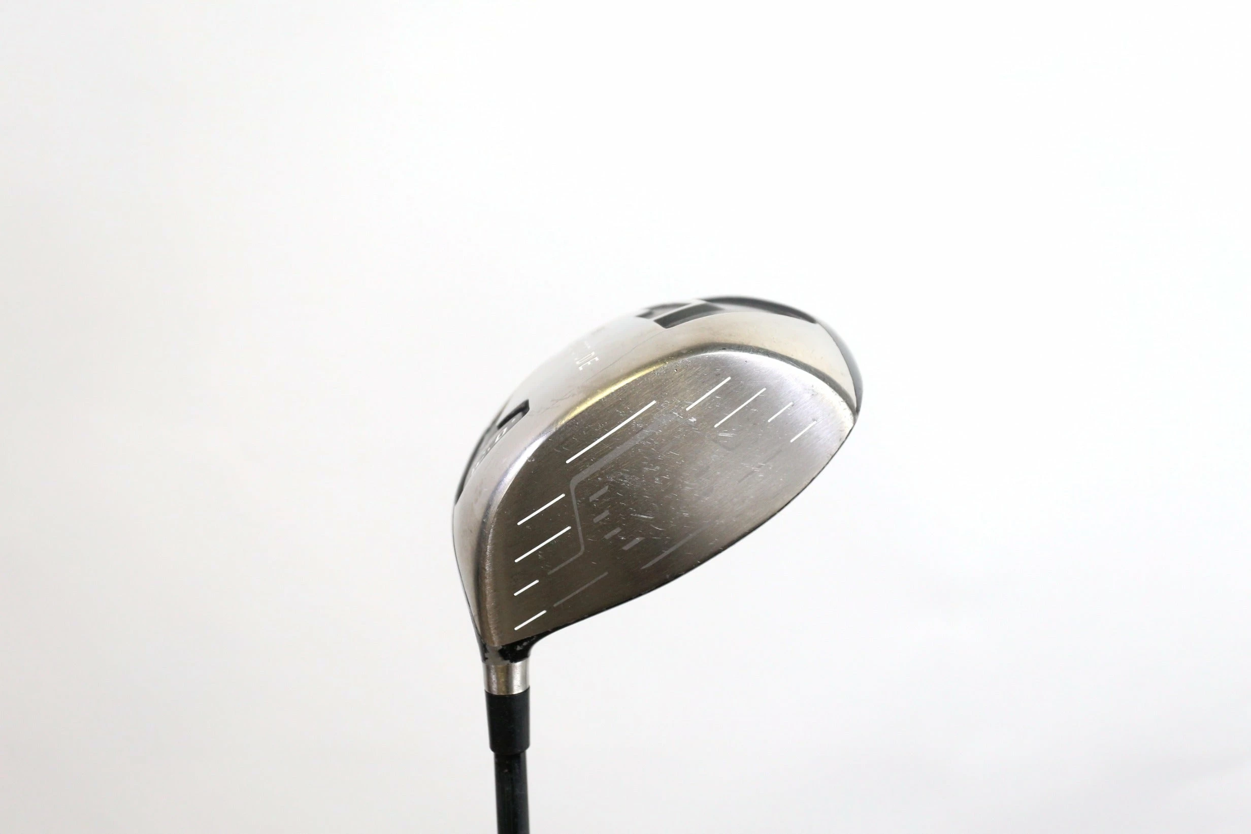 Cleveland 588 Altitude Driver - Right-Handed - 12 Degrees - Seniors Flex 8 Cleveland 588 Altitude Driver - Right-Handed - 12 Degrees - Seniors Flex - Image 6