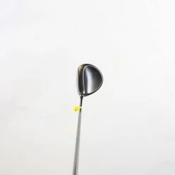 Cleveland HI BORE Driver - Right-Handed - 10.5 Degrees - Extra Stiff Flex -Callaway Shop 44b34b77 7492 5f41 8fd4 f7f4a19face3