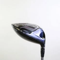 Callaway Big Bertha B21 Driver - Right-Handed - 10.5 Degrees - Seniors Flex 13 Callaway Big Bertha B21 Driver - Right-Handed - 10.5 Degrees - Seniors Flex -Callaway Shop 44bbb1d8 d86b 56d7 a522 1a4059f9092a