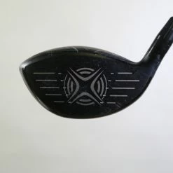 Callaway XR 16 Driver - Right-Handed - 10.5 Degrees - Ladies Flex 16 Callaway XR 16 Driver - Right-Handed - 10.5 Degrees - Ladies Flex -Callaway Shop 44c5c6ac 922e 5f10 9d39 eadce2bc427c