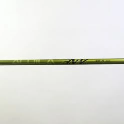 Cleveland Launcher 460 Driver - Right-Handed - 9.5 Degrees - Regular Flex -Callaway Shop 44c761fb de55 5602 a6b7 fdbb3f1c7eb3