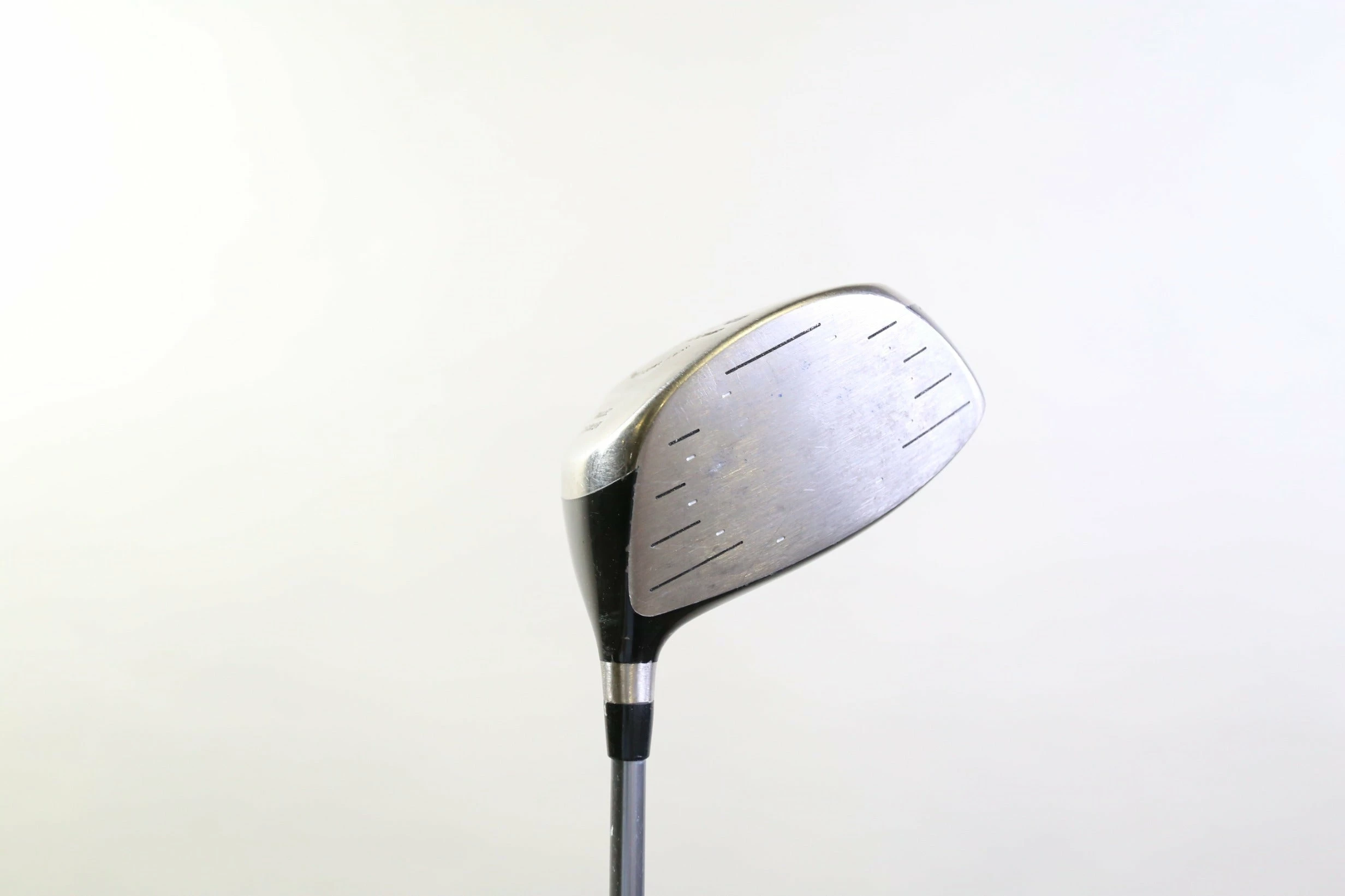 Cobra 454 Comp Driver - Right-Handed - 10.5 Degrees - Regular Flex 4 Cobra 454 Comp Driver - Right-Handed - 10.5 Degrees - Regular Flex - Image 2