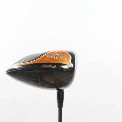 Callaway Mavrik Driver - Left-Handed - 12 Degrees - Regular Flex 14 Callaway Mavrik Driver - Left-Handed - 12 Degrees - Regular Flex -Callaway Shop 44f15bfd 801d 5640 b2fc 25395c6708e3