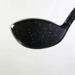 Callaway Great Big Bertha Epic Driver - Right-Handed - 10.5 Degrees - Regular Flex 16 Callaway Great Big Bertha Epic Driver - Right-Handed - 10.5 Degrees - Regular Flex -Callaway Shop 44f3f2c9 34f1 5e71 b94c 5b363167564f