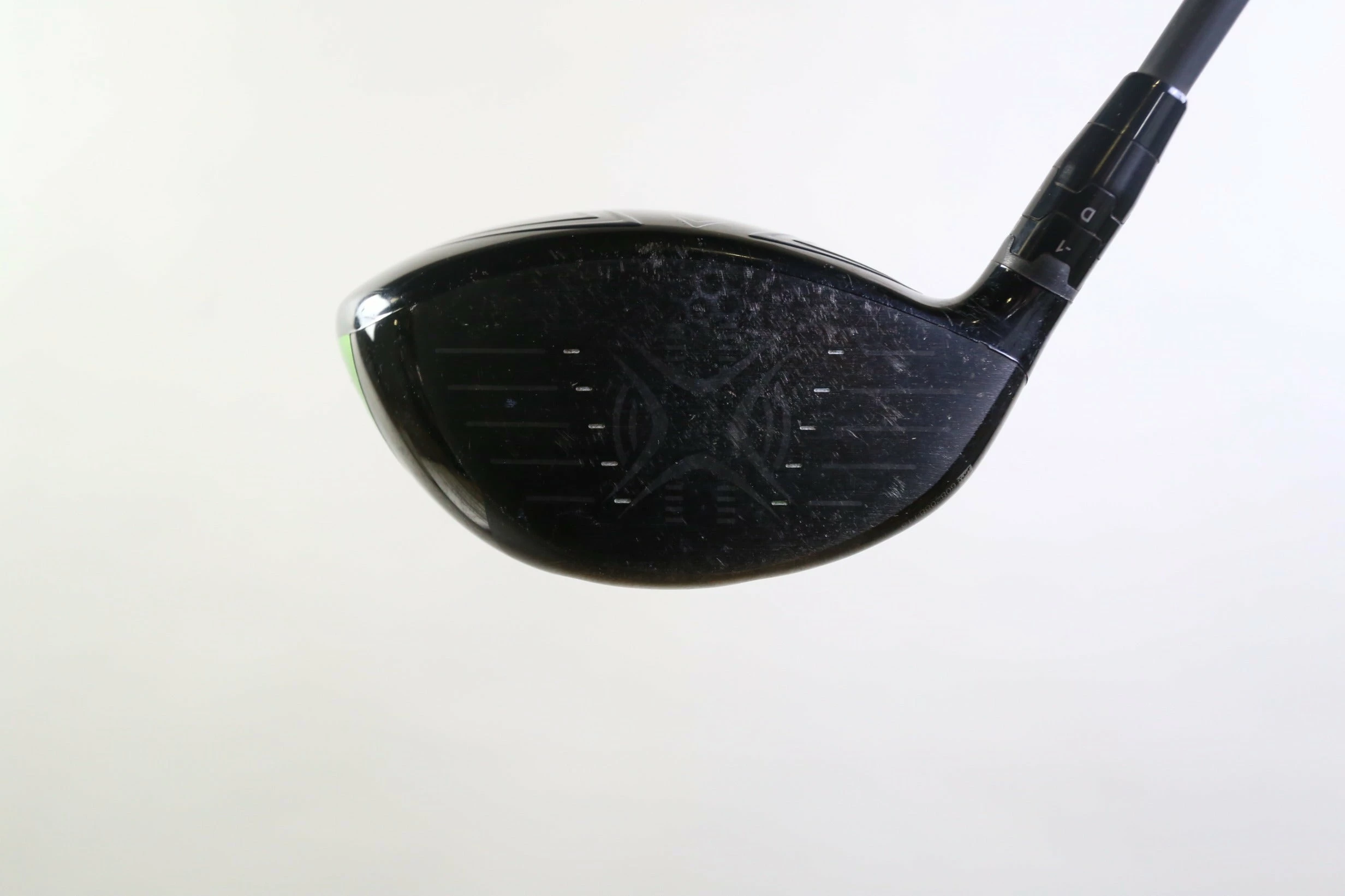Callaway Great Big Bertha Epic Driver - Right-Handed - 10.5 Degrees - Regular Flex 8 Callaway Great Big Bertha Epic Driver - Right-Handed - 10.5 Degrees - Regular Flex - Image 6