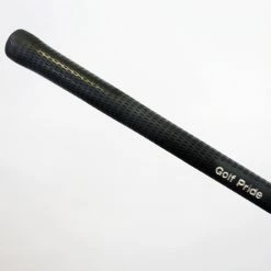 Callaway FT Optiforce 460 Driver - Right-Handed - 10.5 Degrees - Ladies Flex 19 Callaway FT Optiforce 460 Driver - Right-Handed - 10.5 Degrees - Ladies Flex -Callaway Shop 45072058 5678 5c8c b6c0 4a508bb6861c