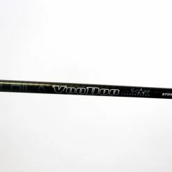 Cobra S3 Driver - Right-Handed - 8.5 Degrees - Stiff Flex 18 Cobra S3 Driver - Right-Handed - 8.5 Degrees - Stiff Flex -Callaway Shop 4517dccd 0cbc 55d6 9df5 8c290f356f3c