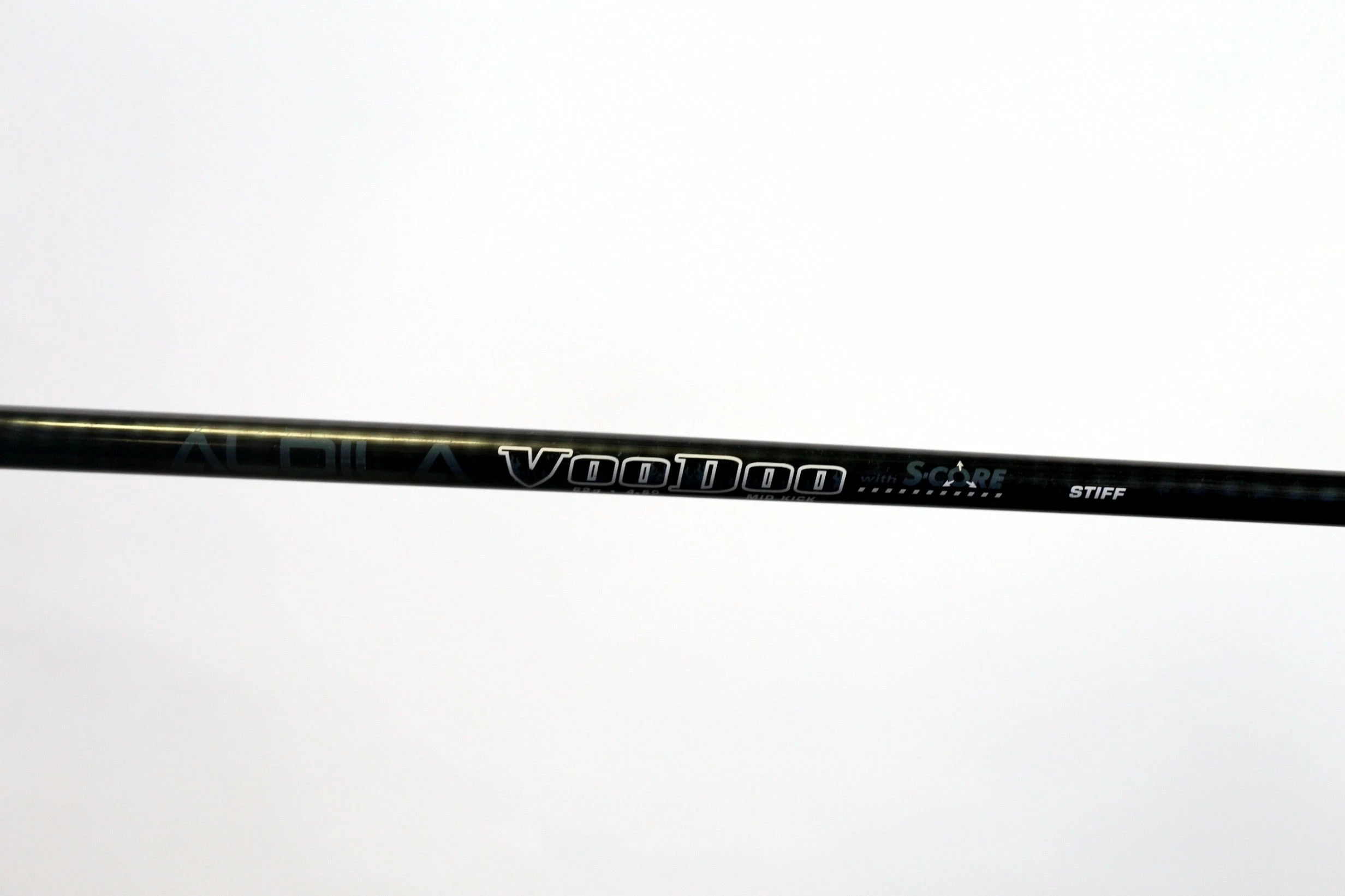 Cobra S3 Driver - Right-Handed - 8.5 Degrees - Stiff Flex 10 Cobra S3 Driver - Right-Handed - 8.5 Degrees - Stiff Flex - Image 8