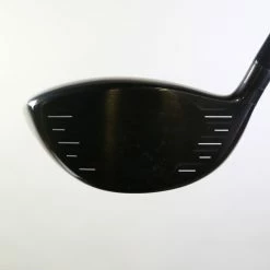 Cleveland Launcher HB Driver - Right-Handed - 12 Degrees - Seniors Flex 16 Cleveland Launcher HB Driver - Right-Handed - 12 Degrees - Seniors Flex -Callaway Shop 451c6583 5862 55ef afd5 13cd143bd86b