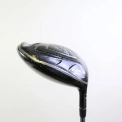 Callaway RAZR X Black Driver - Right-Handed - 11.5 Degrees - Ladies Flex 13 Callaway RAZR X Black Driver - Right-Handed - 11.5 Degrees - Ladies Flex -Callaway Shop 4526582c 9538 523f 9298 6c1b648f5a16