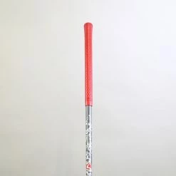 Callaway Diablo Octane Driver - Right-Handed - 11.5 Degrees - Ladies Flex 25 Callaway Diablo Octane Driver - Right-Handed - 11.5 Degrees - Ladies Flex -Callaway Shop 452ee5df 7679 5449 aa3f 0712536bb905