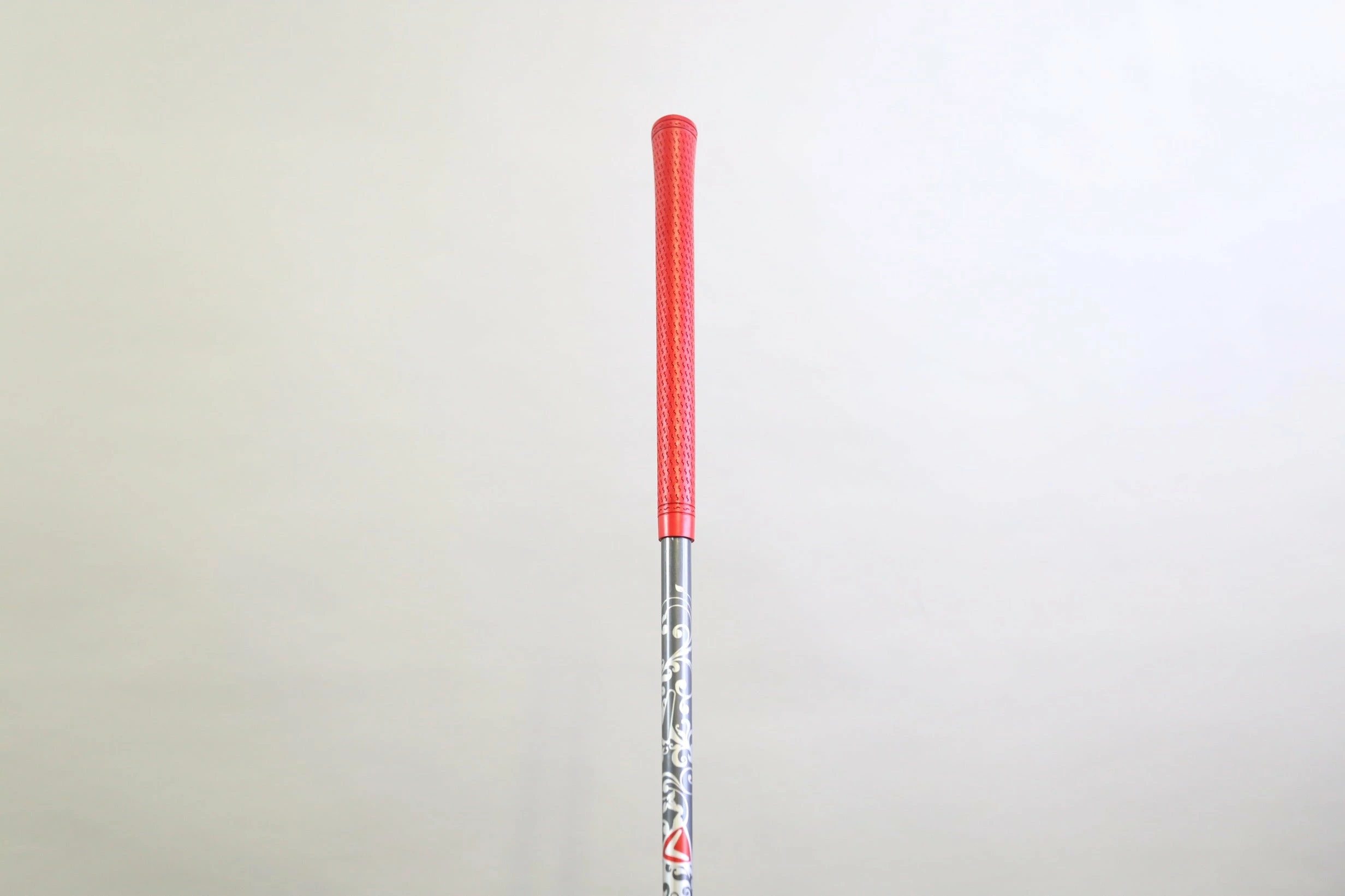 Callaway Diablo Octane Driver - Right-Handed - 11.5 Degrees - Ladies Flex 14 Callaway Diablo Octane Driver - Right-Handed - 11.5 Degrees - Ladies Flex - Image 12