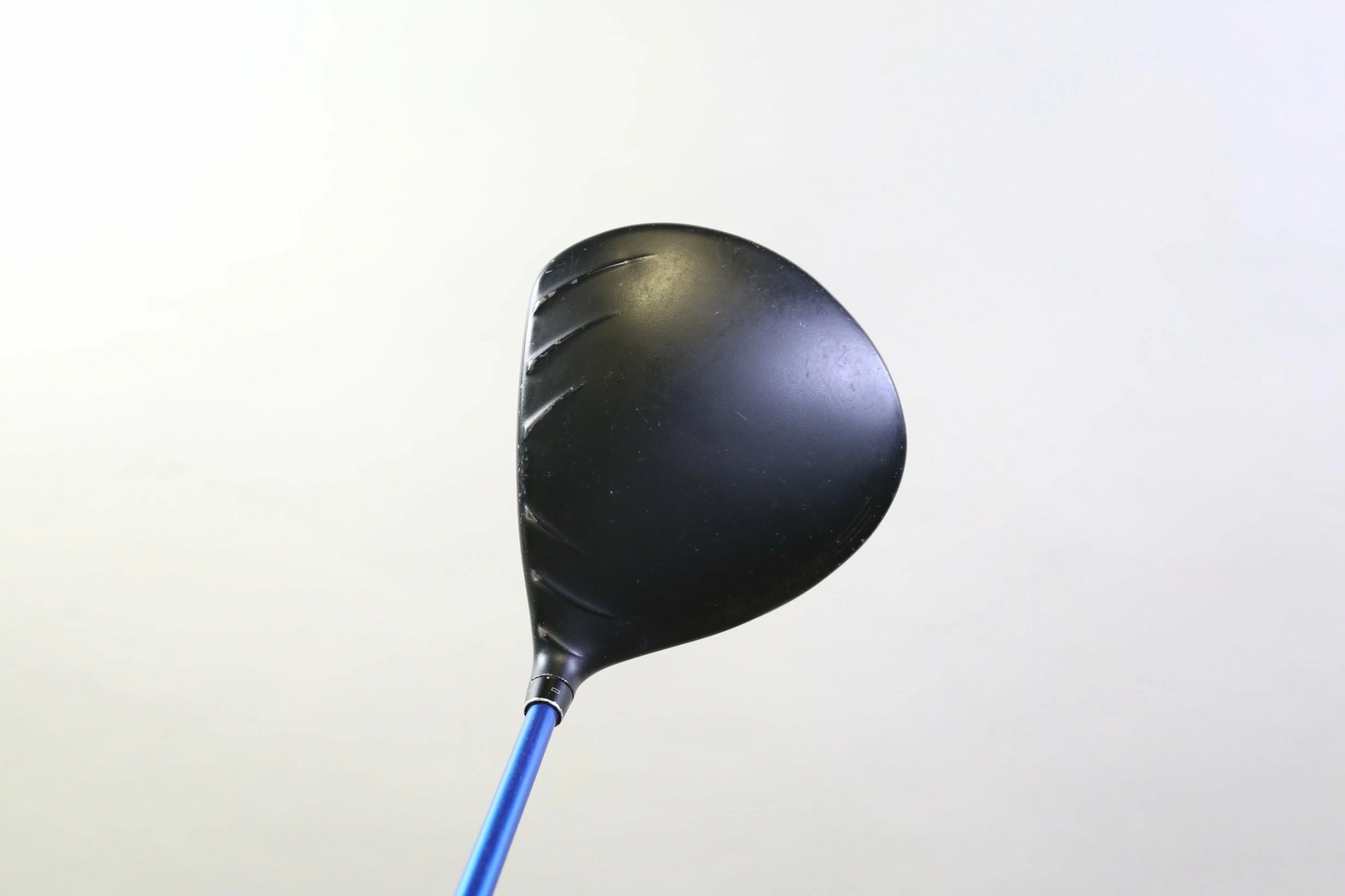 Ping G30 Driver - Right-Handed - 10 Degrees - Regular Flex 10 Ping G30 Driver - Right-Handed - 10 Degrees - Regular Flex - Image 8