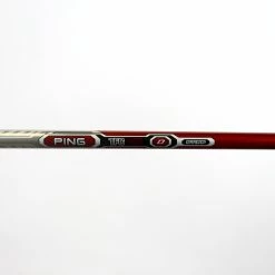 Ping G15 Driver - Right-Handed - 9 Degrees - Stiff Flex 18 Ping G15 Driver - Right-Handed - 9 Degrees - Stiff Flex -Callaway Shop 454dc681 7813 58c2 8672 ef7cd7f4e498