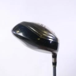 Cobra SS 350 Offset Driver - Right-Handed - Ladies Flex 14 Cobra SS 350 Offset Driver - Right-Handed - Ladies Flex -Callaway Shop 459275db fb15 5b6a 84f1 e86cd506deb8 scaled