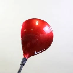 Nike VR-S Covert 2.0 Driver - Right-Handed - 12.5 Degrees - Regular Flex 17 Nike VR-S Covert 2.0 Driver - Right-Handed - 12.5 Degrees - Regular Flex -Callaway Shop 4593dd1e 4e80 5766 8d41 88600aca482a