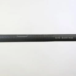 Callaway Big Bertha Titanium 2004 Driver - Right-Handed - 13 Degrees - Ladies Flex 19 Callaway Big Bertha Titanium 2004 Driver - Right-Handed - 13 Degrees - Ladies Flex -Callaway Shop 459957da dd32 5977 9175 b6239294bbff