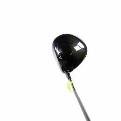 Callaway Great Big Bertha Epic Driver - Right-Handed - 10.5 Degrees - Regular Plus Flex -Callaway Shop 45b0486c bf50 5f1d 8613 2e3ab1f7eabb
