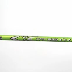 Ping Rapture V2 Driver - Right-Handed - 10.5 Degrees - Stiff Flex 18 Ping Rapture V2 Driver - Right-Handed - 10.5 Degrees - Stiff Flex -Callaway Shop 45baff76 e125 54b1 bfb9 8b829647176f