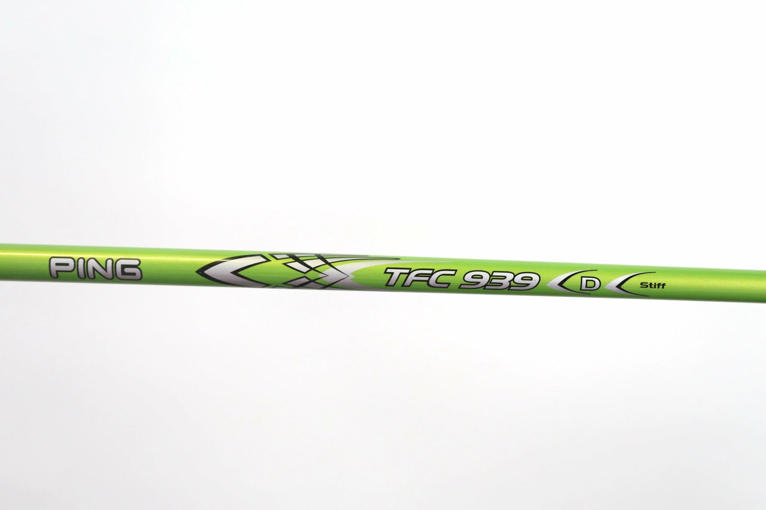 Ping Rapture V2 Driver - Right-Handed - 10.5 Degrees - Stiff Flex 10 Ping Rapture V2 Driver - Right-Handed - 10.5 Degrees - Stiff Flex - Image 8